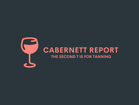 Cabernett Report - operatt.top Order Wine Online