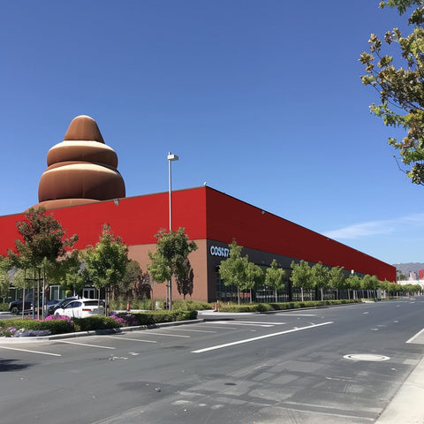 Costco Opening In Napa Valley: Debate and Development - operatt.top Order Wine Online