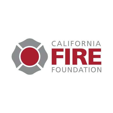 Creating Positive Impact: Our Commitment to the California Fire Foundation - operatt.top Order Wine Online