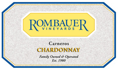 Deal of the Year:  E. & J. Gallo Winery Buys Rombauer Vineyards - operatt.top Order Wine Online