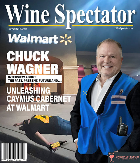 Luxury Wine Now Available At Walmart - operatt.top Order Wine Online