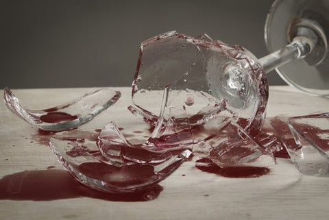 Merlot Was Not The Only Wine Attacked In “Sideways” - operatt.top Order Wine Online