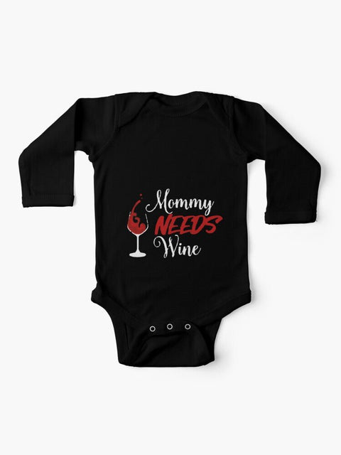 Mommy Wine Culture: A Sobering Look at Society's Coping Mechanism - operatt.top Order Wine Online