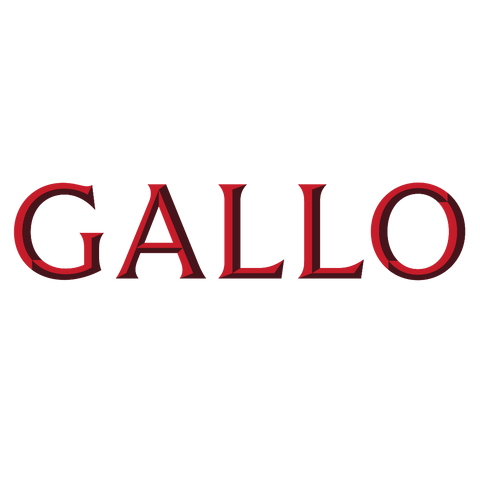 Saying Goodbye to Stodgy: The New GALLO - operatt.top Order Wine Online