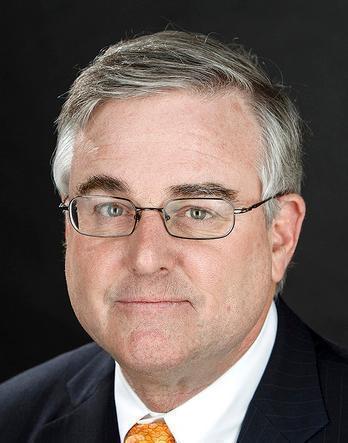 Spirited Campaigning: Total Wine Founder David Trone's Unconventional Approach to Campaign Staff Compensation - operatt.top Order Wine Online