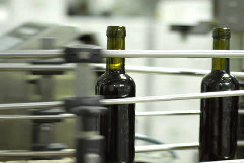 The Commoditization of Wine: A Shift in the Wine Industry Pt. 1 - operatt.top Order Wine Online