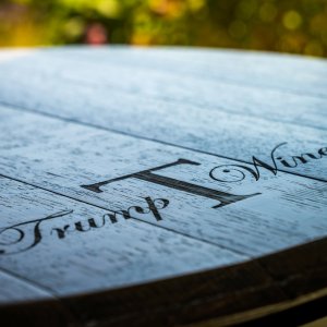 Trump Winery: A Brief History and Current Ownership - operatt.top Order Wine Online