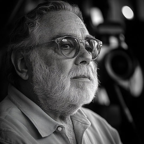 Variety Countersues Francis Ford Coppola’s Winery for "Wine Wrongs" - operatt.top Order Wine Online