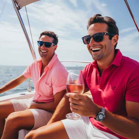 Vineyard Vines: From Fashion to Wine - operatt.top Order Wine Online