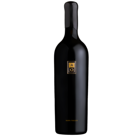 Alpha Omega 2019 ERA Red Blend, Napa Valley