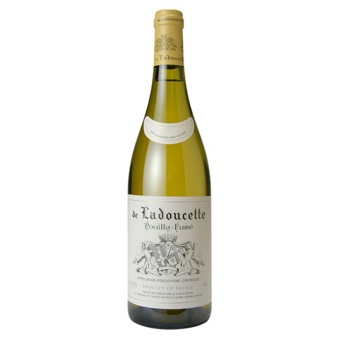 Ladoucette 2022 Pouilly Fume