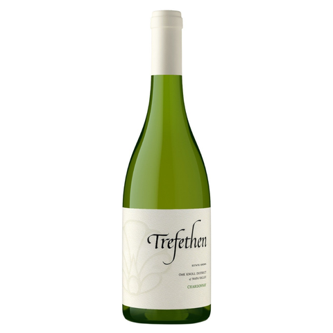 Trefethen Chardonnay 2022 750ml