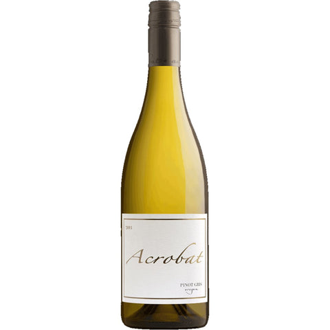 Acrobat Pinot Gris - operatt.top Wine Delivered