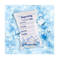 Add On Ice Packs - operatt.top Order Wine Online