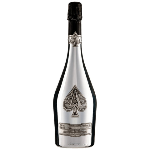 Armand De Brignac Blanc De Blancs - operatt.top Wine Delivered