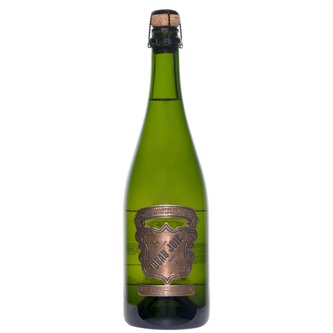 Beau Joie Champagne Brut (750ml)