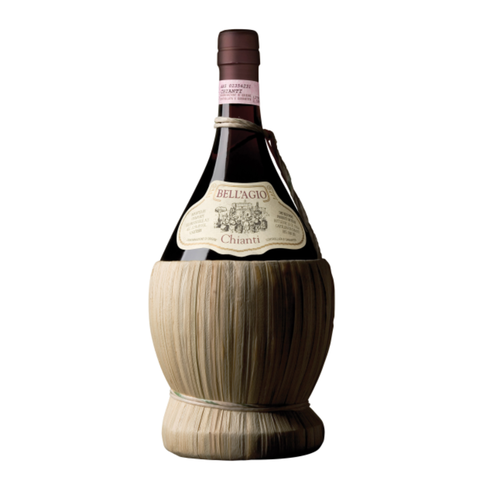 Bell'Agio Chianti Magnum (1.5 Liter)