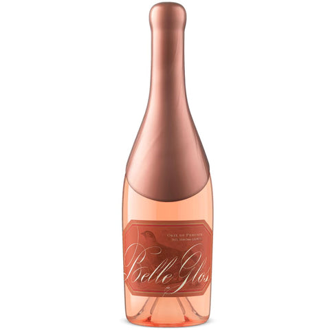 Belle Glos 'Oeil de Perdrix' Rosé - operatt.top Order Wine Online