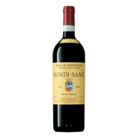 Biondi-Santi Rosso di Montalcino 2020