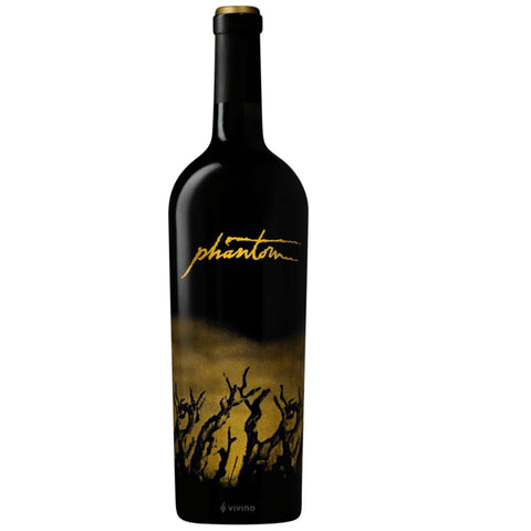 Bogle Phantom Red Blend - operatt.top Wine Delivered