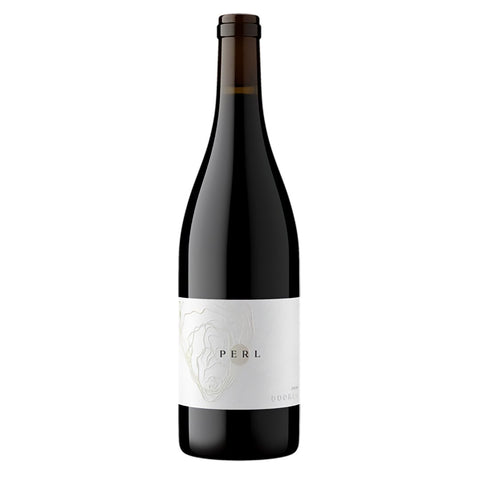 Booker Perl Red Blend - operatt.top Wine Delivered