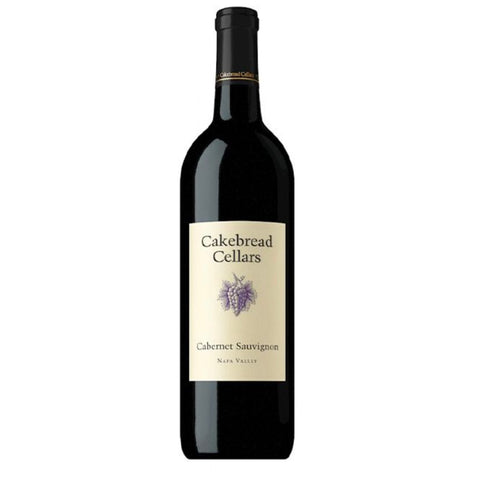 Cakebread Cabernet Sauvignon - operatt.top Order Wine Online