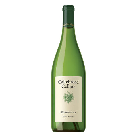 Cakebread Cellars 2023 Chardonnay - operatt.top Order Wine Online