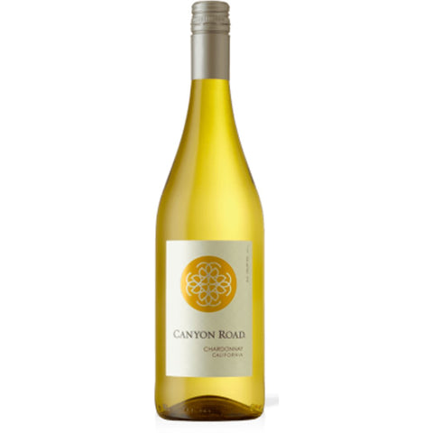 Canyon Road Chardonnay - operatt.top Order Wine Online