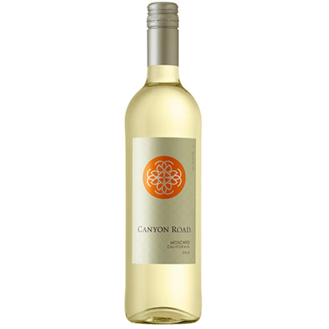 Canyon Road Moscato - operatt.top Order Wine Online