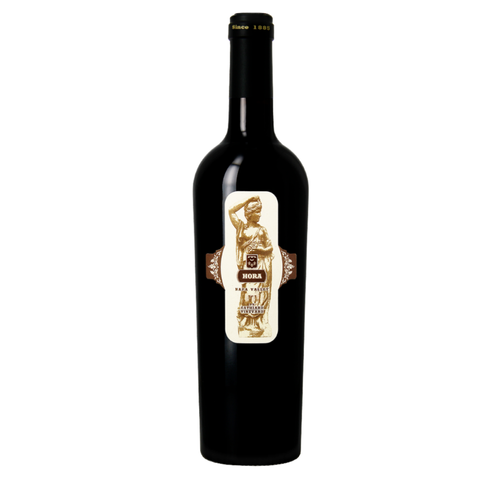 Cathiard Vineyard Red Blend Hora 2021 750ml