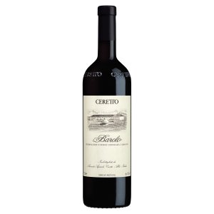 Ceretto 2018 Barolo - operatt.top Order Wine Online