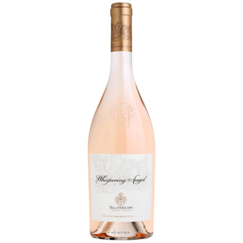 Château d'Esclans Whispering Angel Rosé - operatt.top Wine Delivered