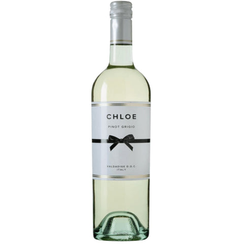 Chloe Pinot Grigio - operatt.top Wine Delivered