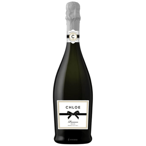 Chloe Prosecco - operatt.top Wine Delivered