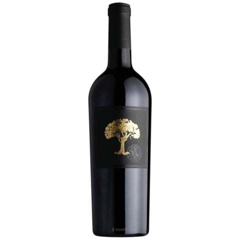 Clos de Napa Reserve Cabernet Sauvignon - operatt.top Wine Delivered