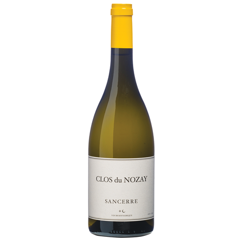 Domaine du Nozay Clos du Nozay Sancerre 2022