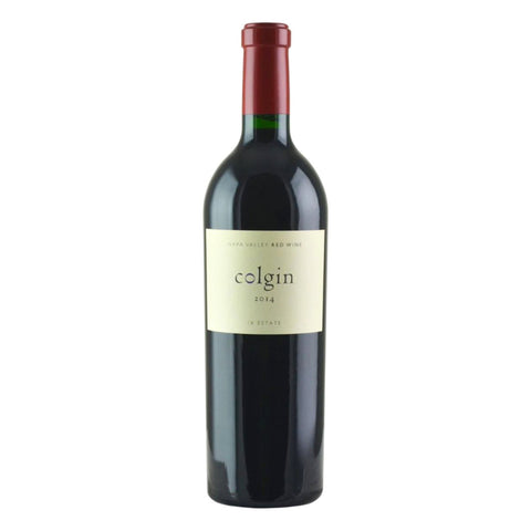 2014 Colgin IX Proprietary Red Estate