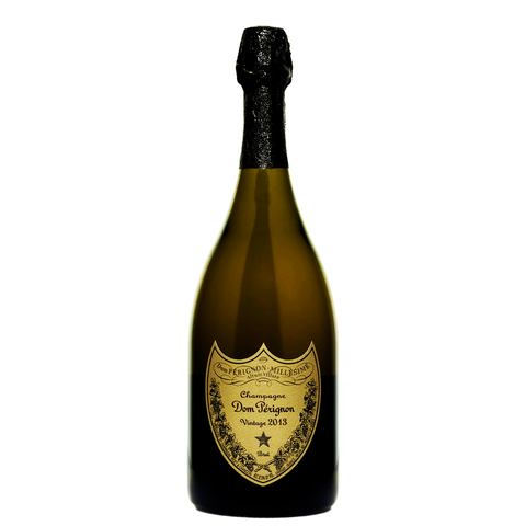 Dom Perignon 2013 Vintage **6 Bottle Bundle Deal**