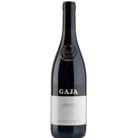 Gaja Barbaresco 2020 - operatt.top Order Wine Online