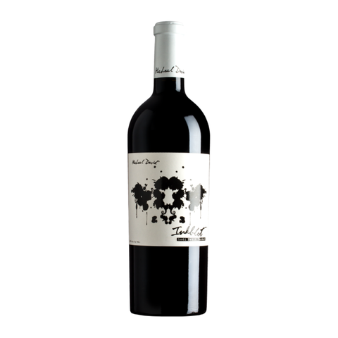 Michael David Winery Inkblot 2020 Petite Verdot