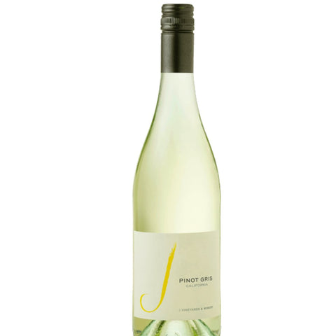 J Vineyards Pinot Gris - operatt.top Wine Delivered