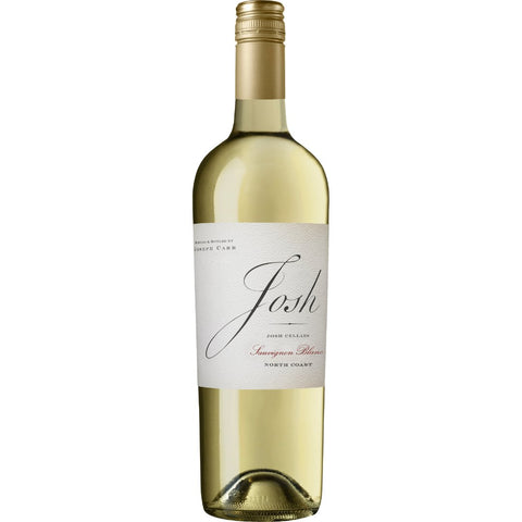 Josh Cellars Sauvignon Blanc - operatt.top Wine Delivered