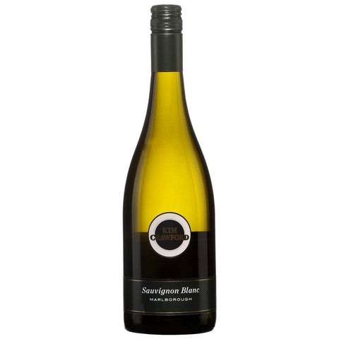 Kim Crawford Sauvignon Blanc - operatt.top Wine Delivered