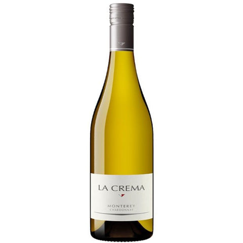 La Crema Chardonnay Monterey - operatt.top Wine Delivered