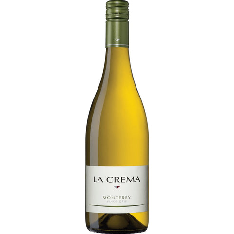 La Crema Monterey Pinot Gris - operatt.top Wine Delivered