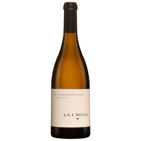 La Crema Russian River Valley Chardonnay - operatt.top Wine Delivered