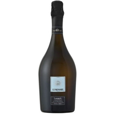 La Marca Luminore Prosecco Superiore - operatt.top Order Wine Online