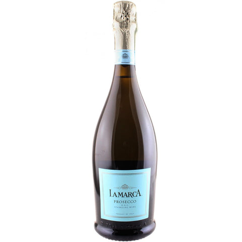 La Marca Prosecco - operatt.top Order Wine Online