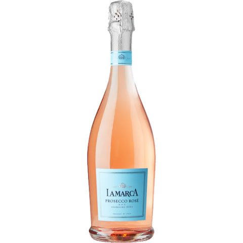 La Marca Prosecco Rose - operatt.top Order Wine Online