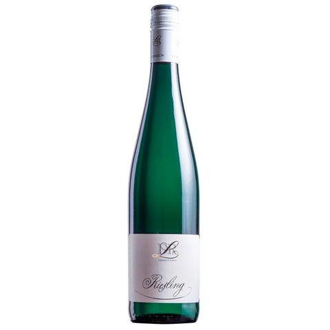 Loosen Bros. Dr. L Riesling - operatt.top Order Wine Online